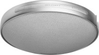 Портативная акустика Harman/Kardon Onyx Studio 9 (серый)