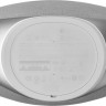 Портативная акустика Harman/Kardon Onyx Studio 9 (серый)