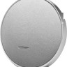 Портативная акустика Harman/Kardon Onyx Studio 9 (серый)
