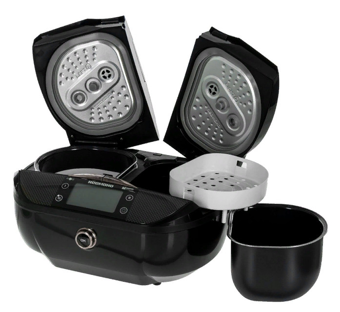 Мультиварка Redmond RMC-CBD100S