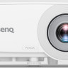 Проектор Benq MW560