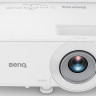 Проектор Benq MW560