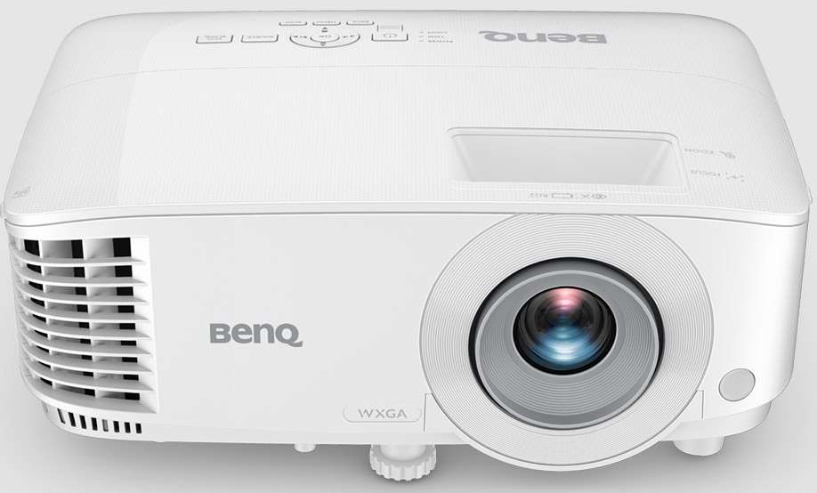 Проектор Benq MW560