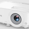 Проектор Benq MW560