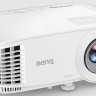 Проектор Benq MW560