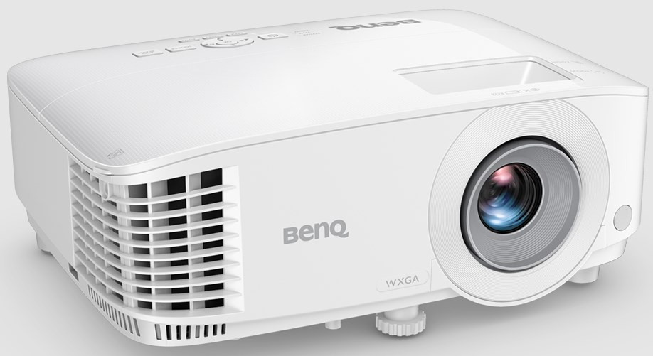 Проектор Benq MW560
