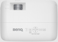 Проектор Benq MW560