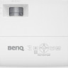 Проектор Benq MW560