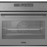 Духовой шкаф Korting OKB 3450 GBXGr Steam