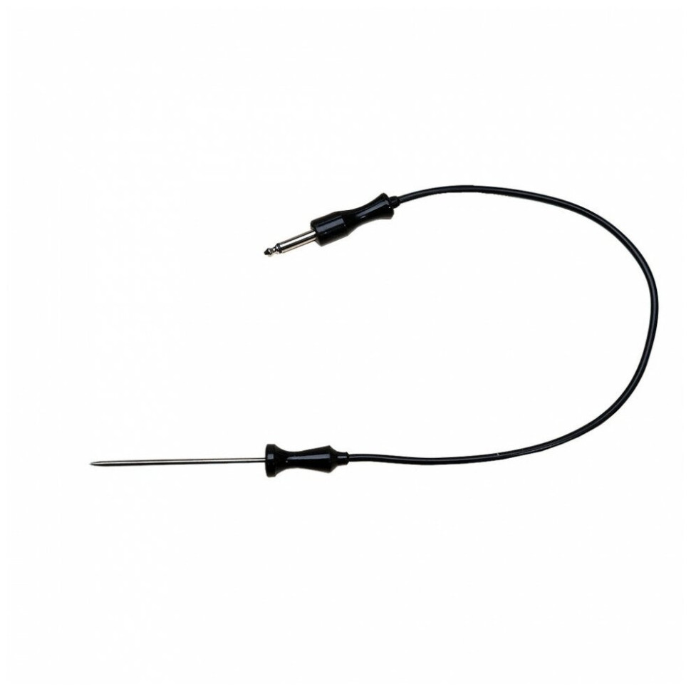 Духовой шкаф Korting OKB 3450 GBXGr Steam