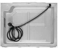 Духовой шкаф Korting OKB 3450 GBXGr Steam