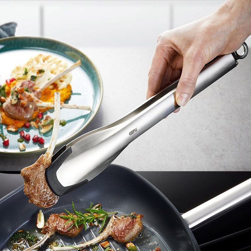 Щипцы GEFU Капто 21591