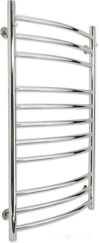 Полотенцесушитель Laris Классик П11 50х90