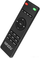 Саундбар Ginzzu GM-509