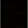 Варочная панель HAIER HHK-Y53TTB