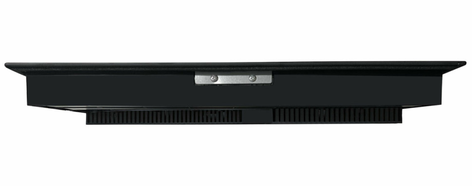 Варочная панель HAIER HHK-Y53TTB