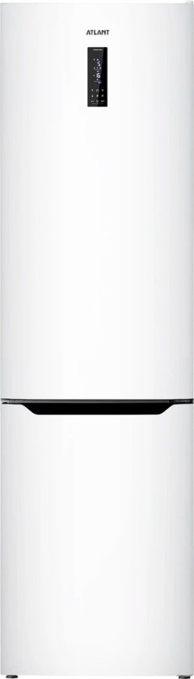 Холодильник ATLANT ХМ-4626-109-NW