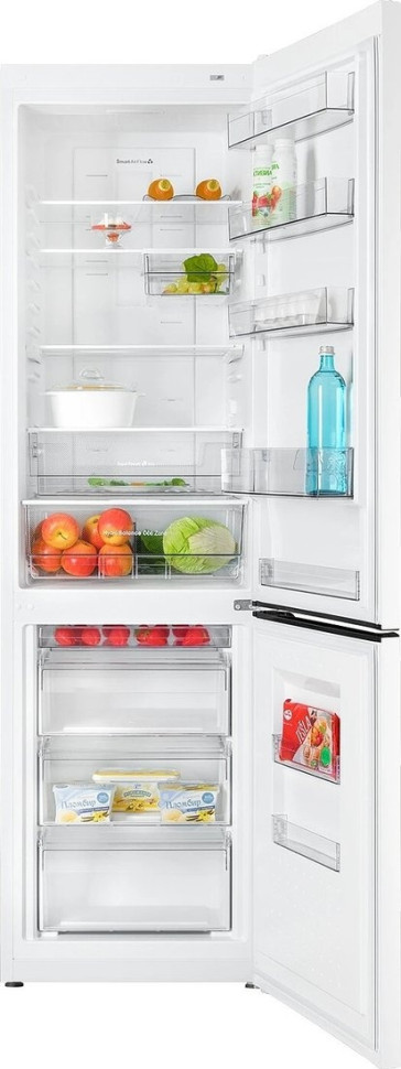 Холодильник ATLANT ХМ-4626-109-NW