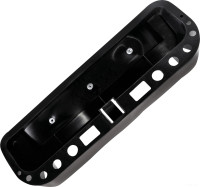 Лестница-стремянка Новая Высота NV 1118 (5 ступеней)