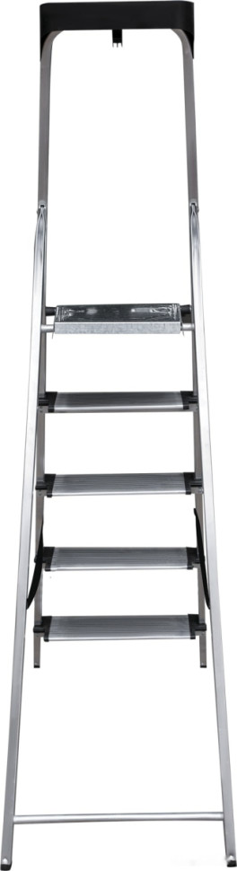Лестница-стремянка Новая Высота NV 1118 (5 ступеней)