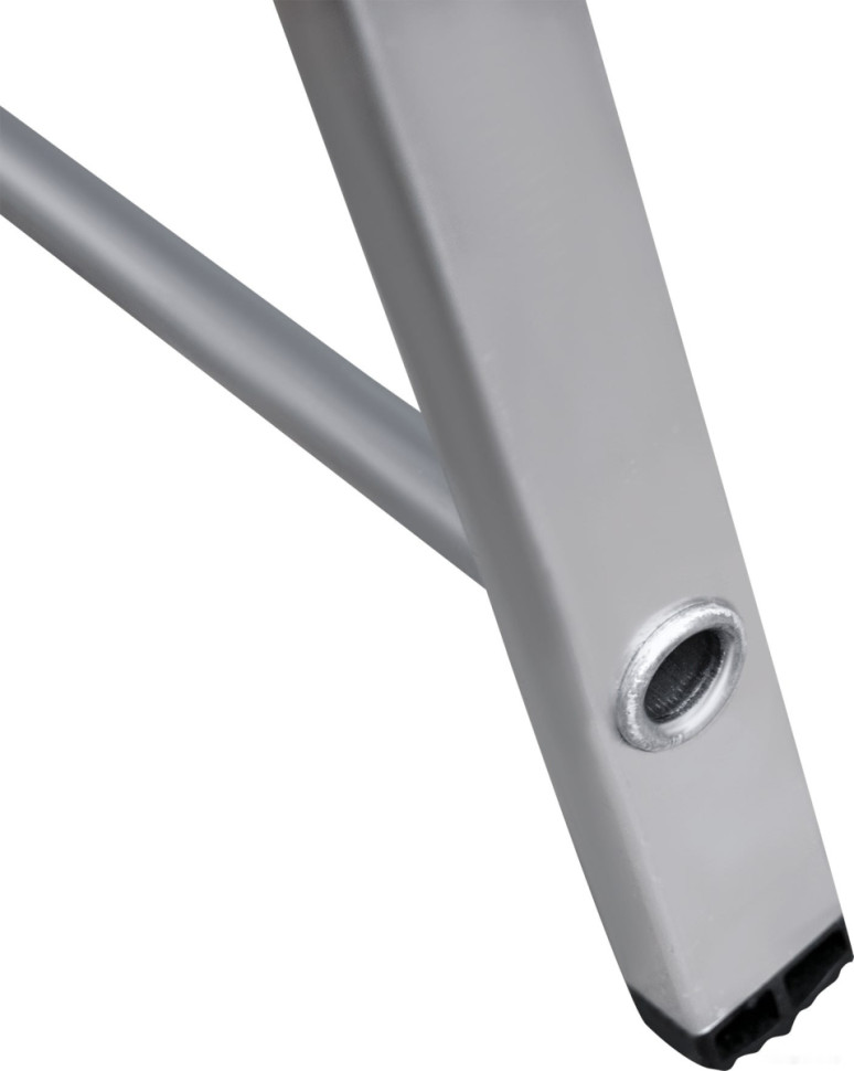 Лестница-стремянка Новая Высота NV 1118 (5 ступеней)