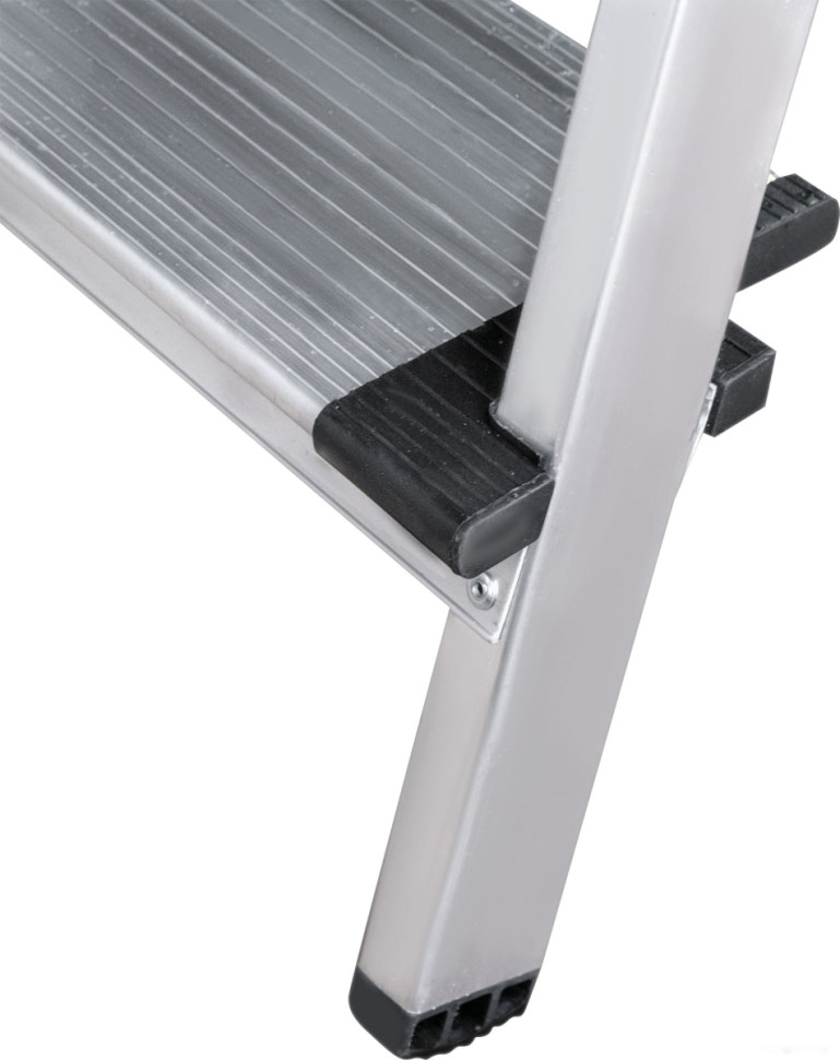 Лестница-стремянка Новая Высота NV 1118 (5 ступеней)