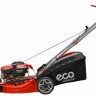 Газонокосилка Eco LG-534