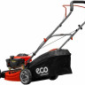 Газонокосилка Eco LG-534