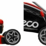 Газонокосилка Eco LG-534