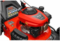 Газонокосилка Eco LG-534