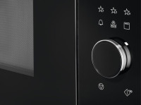 Микроволновая печь AEG MBB1756DEM