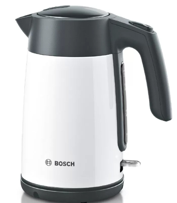 Электрический чайник Bosch TWK7L461