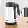 Электрический чайник Bosch TWK7L461