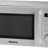 Микроволновая печь Ariete 0953/00