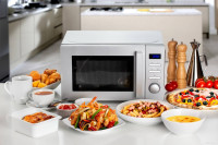 Микроволновая печь Ariete 0953/00