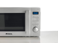 Микроволновая печь Ariete 0953/00
