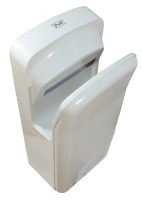 Сушилка для рук Puff 8878B JET