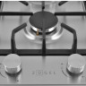 Варочная панель ZUGEL ZGH292X