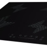 Варочная панель Kuppersberg ICS 604