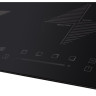 Варочная панель Kuppersberg ICS 604