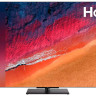 Телевизор HAIER 65 OLED S9 Pro