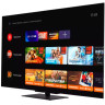 Телевизор HAIER 65 OLED S9 Pro