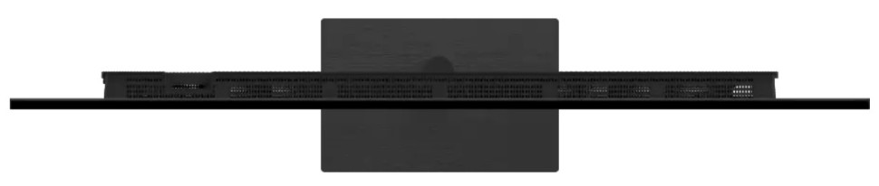 Телевизор HAIER 65 OLED S9 Pro