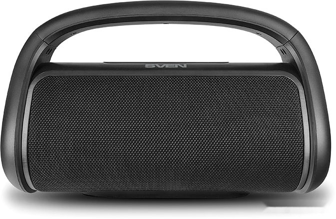 Портативная акустика Sven PS-350