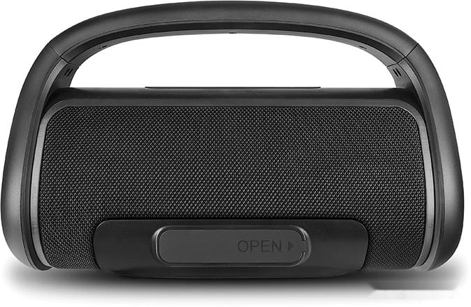 Портативная акустика Sven PS-350