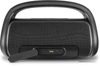 Портативная акустика Sven PS-350