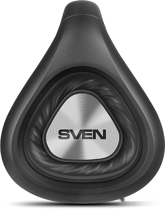Портативная акустика Sven PS-350