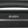 Портативная акустика Sven PS-350