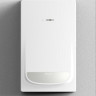 Отопительный котёл NAVIEN Deluxe S 35K