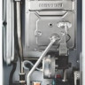 Отопительный котёл NAVIEN Deluxe S 35K